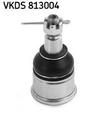 SKF VKDS 813004